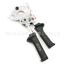 ��|�� D-500��݆ʽ�~�Xо���|�� �ྀ�Q �о��Q