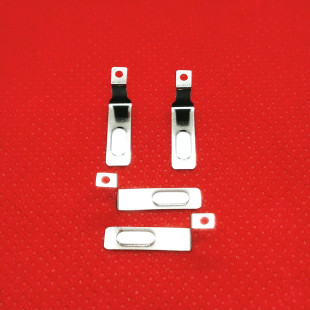 �o��늳��c��Ƭ늳��Ƭ늳���ؓ�O�B��Ƭ늳ز��_늳�Ƭ�S�rֱ�N