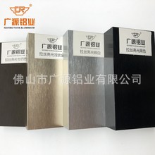 �Ҿ��b��X�Ͳĸߙn�Ͻ��������z�X�� �Q��M�����z��ɫ�����ӹ�