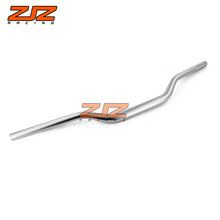 ԽҰĦ��܇ͨ�ø��b���28mm׃���Ͱ�܇��䓹����^�����^�������