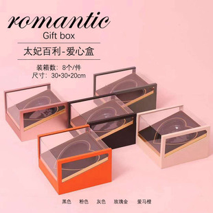 �¿���Ϧ��ˇ�Y���n������͸��õ�廨�YƷ�����˹������r�����b��