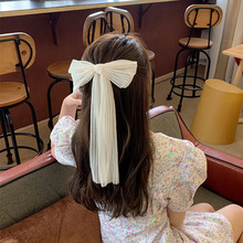 ���ɚ��ɫ�����Y�l�A���X�ך��|�������ɊA���ӾW�t�h���l��