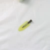 Золото (жёлтый)