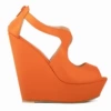 391-2 Orange Yakuang