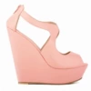 391-2 pink sub-light