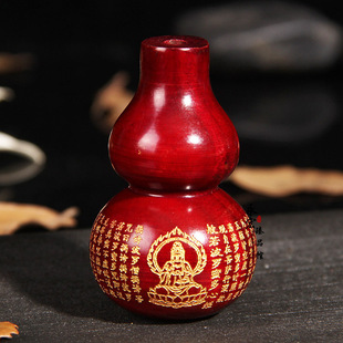 �t̴���J ��̴�G̴ ľ�|��ˇƷ�ְѼ����̴ľ���J���