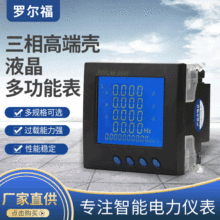 �S�ҹ��� ���늉��ܺıO�y�x�� ����Һ���๦�ܔ��@��