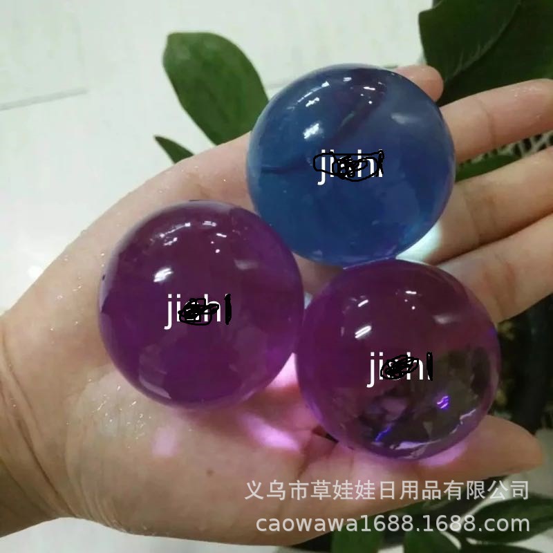 ����۰�����������ˮ�麣�౦���ݴ���ˮ��������������ˮ��ˮ��