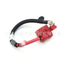 �S��ֱ�N�m���E70E71X5X6 늳��|�����O�ƿ��61129217004