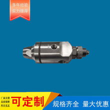 ���P��F����������w�F�����쇊�F����ˮ�F���^�՚��F������JAU