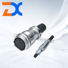 ����������AOPULO�I�򺽿ղ��^���������O���B�����S��