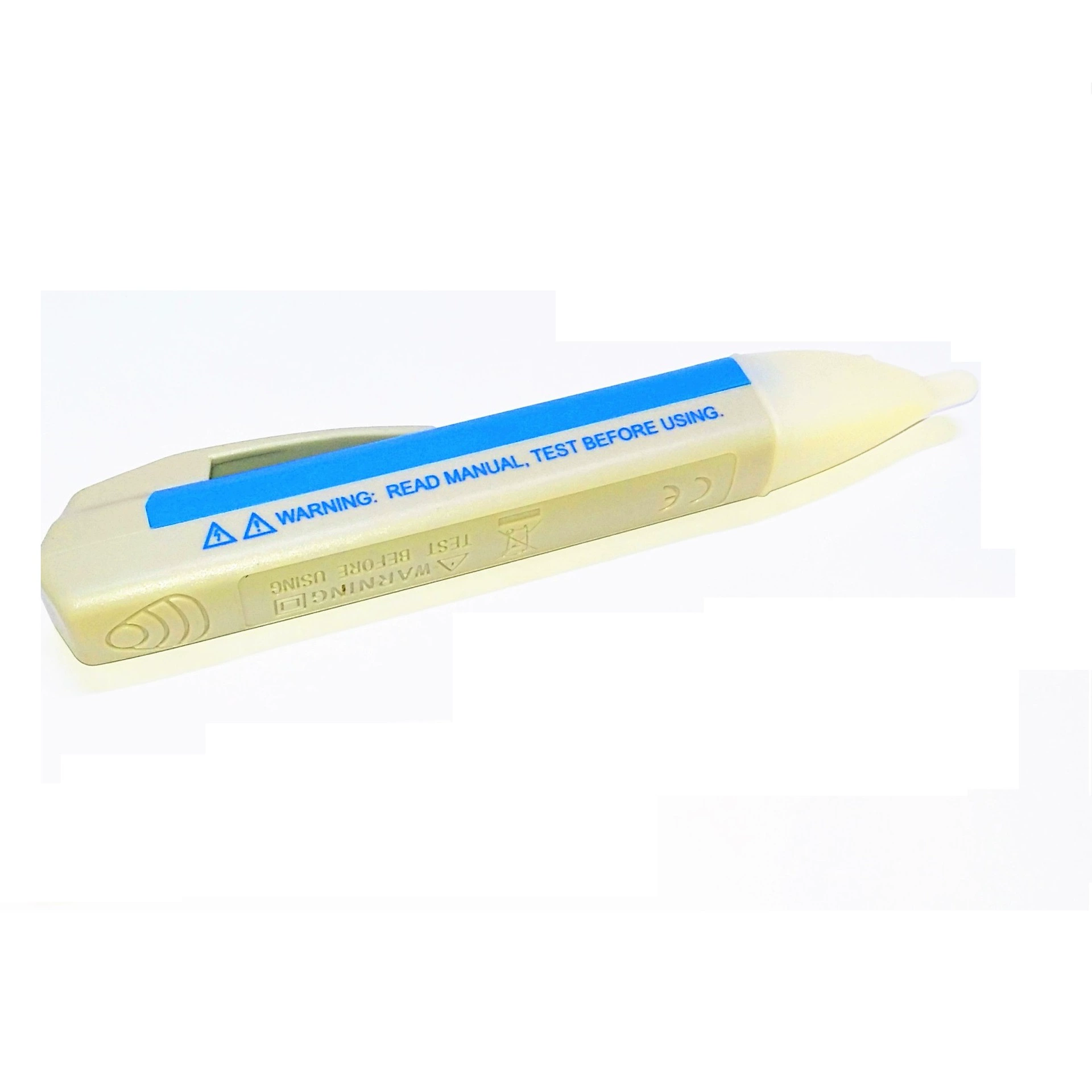 Бесконтактная положительная энергия, тест на высокую безопасность, электрическая ручка, электрическая ручка, может выполнять цвет VD02 1AC-D