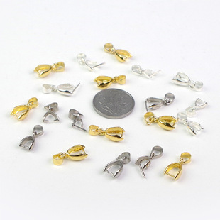 S925�yɫ���ӿ��񉋊A�� ��ۿ��^�������y���朵����ۿ���