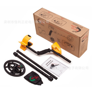 MD-6250���½���̽�y�x���ֳֽ���̽�y��̽���y�����~�F̽�y��