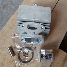 Cylinder BR380 BR400 BR420 SR420 ���� (46mm)42030201201