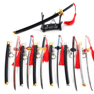 ������T̿���Ɏ��ʵ�����������������ģ�͔[���������Ͻ�ˇƷ