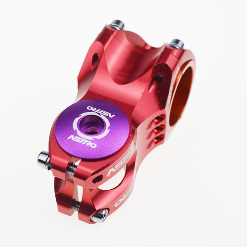 Astro Mountain Road Bike Headset Cover Wrist Set Cover Faucet Stem Cover Front Fork Cover Repair Upgrade Accessories