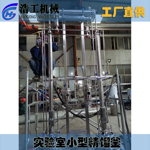 ���С�;��s�� ���s���b�� ���s�����s���ἃ�Ҵ� ���s�����s��