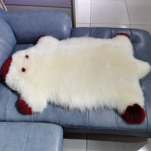 �羳��������ëɳ�l̺�؉|����Ƥ�L�q�h���|��׵؉|�ҾӼҼ��ɐ�
