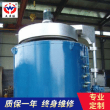 RJ2ϵ�о�ʽ�ػ����t 늹�늚� ���I늠t