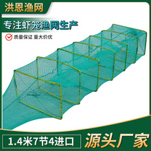 ���l1.4��7��4���r�\�O�W ���~�W���r�\���~�\���q�S�X���r