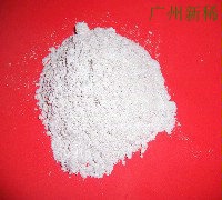 厂家供应超细聚乙烯醇微粉（冷水可溶）