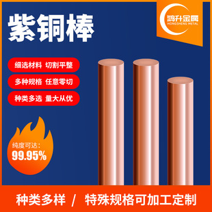 T2���~�� ����A�������~�� ���늘O�~�ļ��~�A�� ��늼t�~��