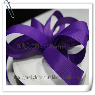 �����ƶ���ɫ��]�_�y�� 15MM�ӌ���ɫ�M�y�� ���b��߅ƽ���_�y��