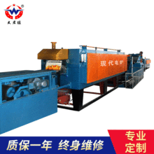 Bmʽ̎aWt( \ػt\{|t)