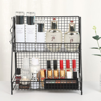 Negro tamaño pequeño 30*16*35