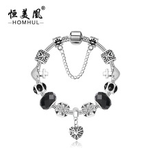 ���R�d���Nˮ����� DIY�Ͻ�r��Ůʿ����ˮ�������Ʒ���Ů���l