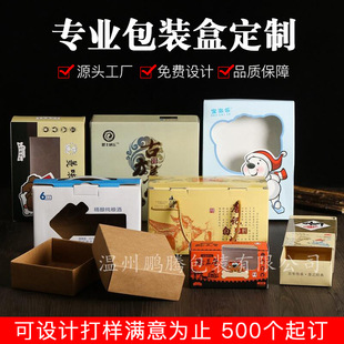 ���b�жYƷ�ж�����������пպм��й����خa�U�նY�а׿��ж���