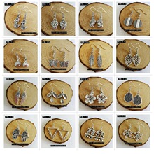 �S��ֱ�N�͹Ź��yɫ���y���h��ʽ�������L���s�Ʒԭ�����L��ɫŮ