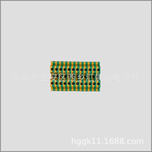 TEND̨����ÚWʽ���ӱP�ӵض���TBE-50N܉��ʽ�ݽz�ͽӾ�������