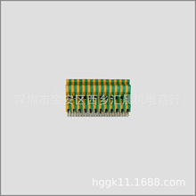 TEND̨����ÚWʽ���ӱP�ӵض���TBE-16N܉��ʽ�ݽz�ͽӾ�������