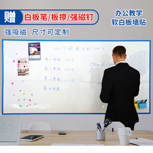 ܛװ԰װ堝NڰGÃͯTfǩWӖ