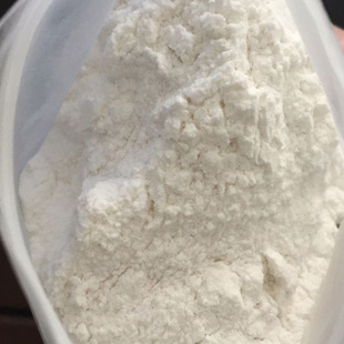 �S��ֱ�N  �����V�X ���I�������V�X �Ҹ��� ������ ���󃞻�