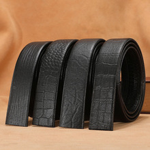 �F؛���l�̄ճ����Ԅ�Ƥ����Ƥȫ�����Еr�ЏV������ԭ���OӋ