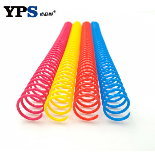 �h��PVC�z��Ȧ�Pӛ���bӆ�ľ��������Ȧ�ľ��bӆ�z��Ȧ����