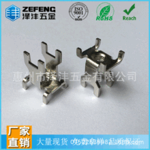 PCB�Ӿ����Ӻ��Ӷ���M5���_���� �Ӿ��� ���_���� ���