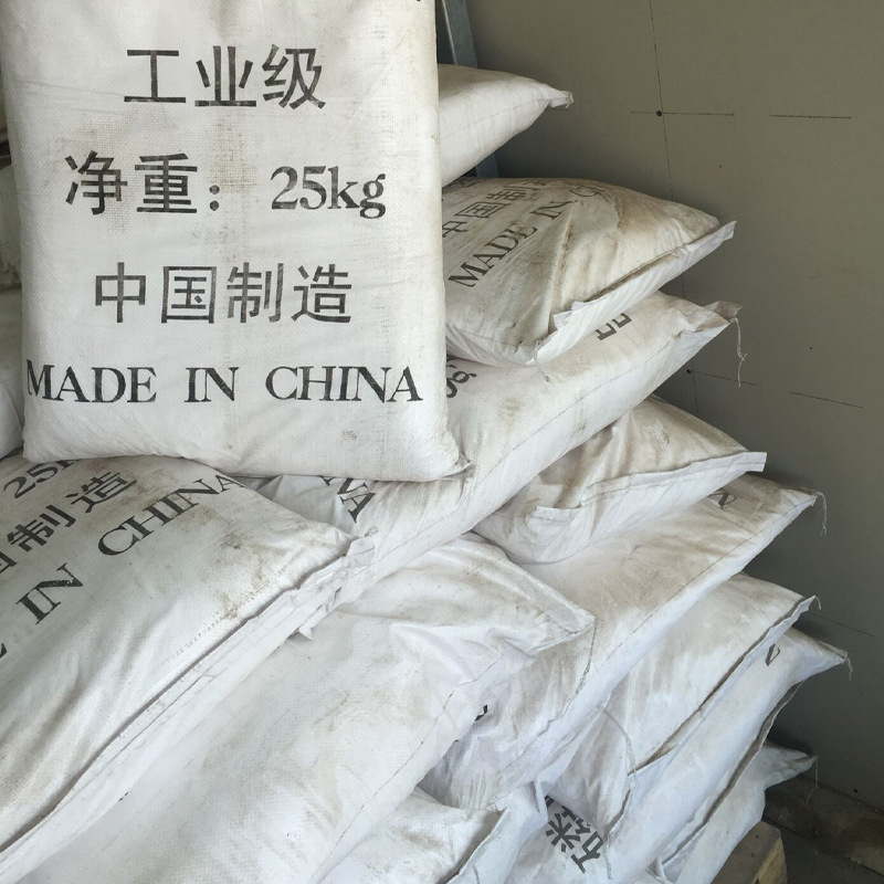 工业级 磷酸二氢铝 供应 陶瓷粘结剂 材料粘合剂