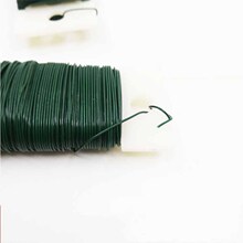 22̖35�׿����ɫ�F�z��ˇ�ٻ����U�ֹ�õ�廨���U�������z�ٻ��U