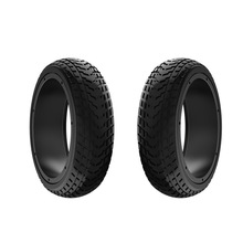 maxfindԽҰ��̥Ƥ늄���݆����ԽҰ̥Ƥ165mm늙C̥ƤԽҰ��