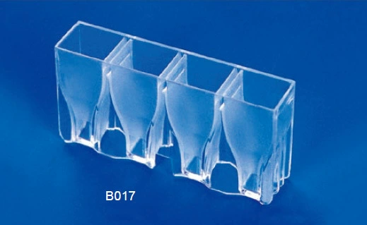 Прямые продажи по заводской цене в США Pacific, Германия