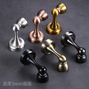 ���3mm�T����ɫ���������P��T���Ӻ��ɫ������ײ�l���g���T��