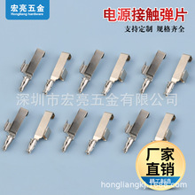 ���ܛ_���Դ��Ƭ �����|Ƭ �Դ���|��Ƭ�ߌ���Ͳ�����ײ�ُ