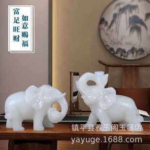 ��Ȼ�����������[��һ���Ҿ��k�����b���ؔ��[�O�_�I���w�¾�