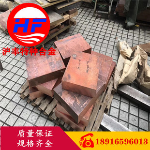 �����S�طN�Ͻ𡿬F؛����TP2��Ó���~�� ��Ó���~�� ��Ó���~��