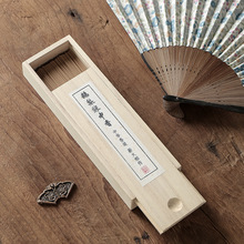 ӭ�㾉6A�ȼ�ӡ����ɽ̴��Խ�ϳ���޹��ݰ�ˮ�����ϳ��㾀�����l