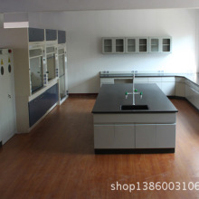 ���ݏS��ֱ�Nȫ䓌��̨�������̨����߅̨����ҹ���̨